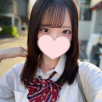 12/11(水曜)本日の秋葉原リフレピックアップ!