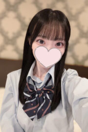 しらゆき