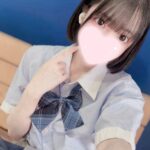 5/13(月)の秋葉原リフレピックアップ美少女