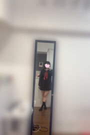 ひかり