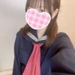 【体験入店速報】田中みな実も戦慄の美少女「ひかり」ちゃん体験入店!