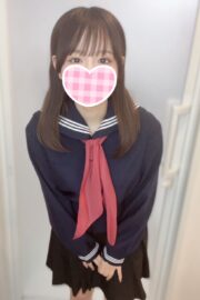 ひかり