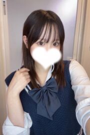 ひかり