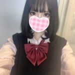 【体験入店速報B】キレイなのにとても控えめ!「まこと」ちゃん体験入店!