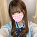 本日から!今週は体験入店ラッシュ!【継続率90%】