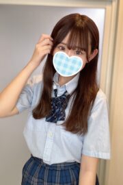 みおん