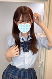 みおん