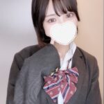 みんなコースの時間は「何分コースを選ぶ」のが多いのだろう?