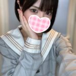 【告知】本日体験入店2名予定！中にはJK中退年齢18歳も