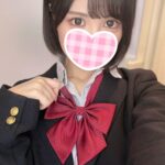 5/26（日曜）本日の秋葉原リフレピックアップ