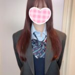 【体験入店速報】めちゃ!キレカワ系の美少女2人が体験入店!
