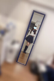 ゆん