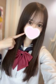 ゆん