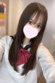 ゆん