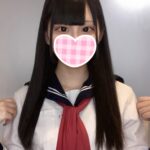 【告知】本日体験入店18歳で1名予定・5/25(土曜)の秋葉原リフレピックアップ！