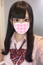 らぶ（JK上がりたて18歳）