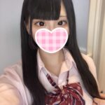 リフレの10代と何話せば良い分からない時の対処法