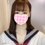 【告知】本日面接1名予定・5/4秋葉原リフレのピックアップ!