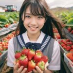 CHAT GPTでリフレの「写メ日記」を書いてみた()笑