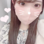 ありん出勤します🐱︎💕︎