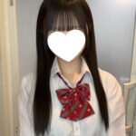 まみです！🐈しゅっきん！