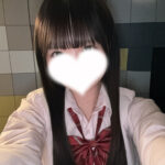 まみです🐈しゅっきん！！