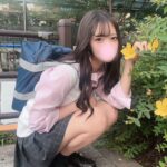 【バレた】当店には質の高い「カワイイ!」10代しかいない理由。