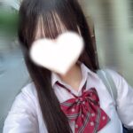 まみです🐈しゅっきん！！