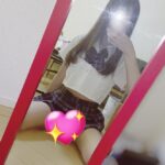 みかささんだよ🐼