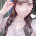 ありん出勤します🐱︎💕︎