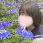 明日出勤です🙋‍♀️もなか