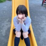 お礼と今後の予定💌もなか