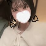 次の出勤 ^.ˬ.^💭