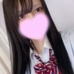 やまとです(👍🏻ᴖ ·̫ ᴖ )👍🏻⭐️