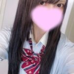 やまとです👍🏻⭐️