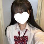 おはようございます☀まみです🐈