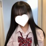 まみです🐈しゅっきん！