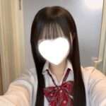 まみです！🐈しゅっきん！！