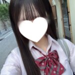 こんばんは🌙まみです！🐈しゅっきん！