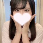 にこり12時から🐱🧡