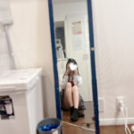 ゆきなです💠お礼