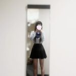 めありです🎀🪄︎︎出勤してます❕♡