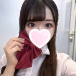 めありです🎀🪄︎︎出勤します❕♡