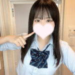 にこりです🐱🧡