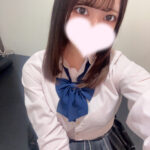 💟なこ出勤💟