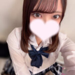 💟なこ退勤💟