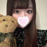 めありです🎀🪄︎︎出勤と前回のお礼です💘
