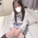 ゆんと楽しもう💞