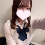 💟なこ出勤💟