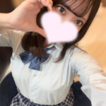 💟なこ退勤💟